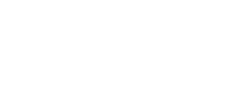 Moto Tykes logo